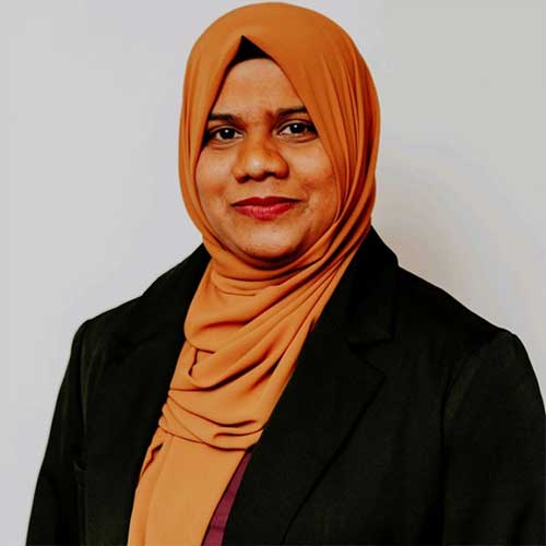 speaker-photo