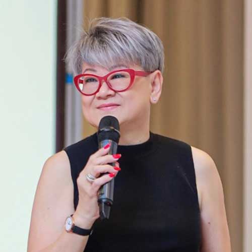 speaker-photo