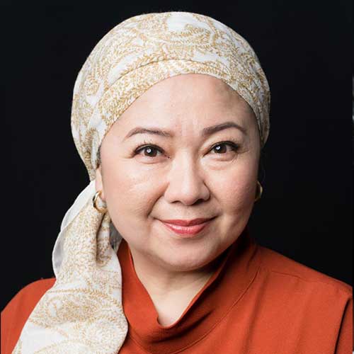 speaker-photo