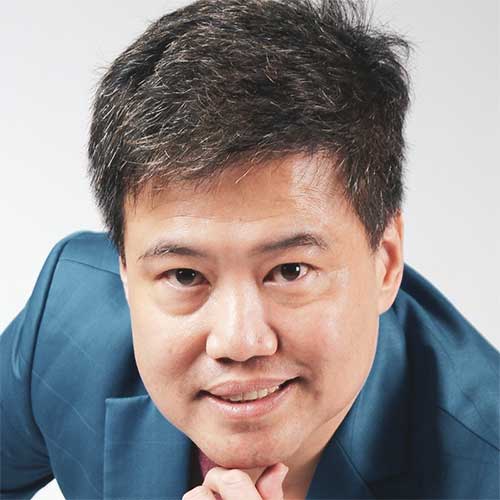 speaker-photo