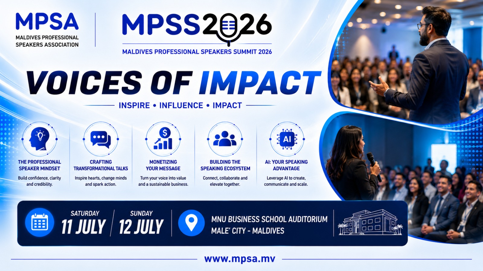 mpsa
